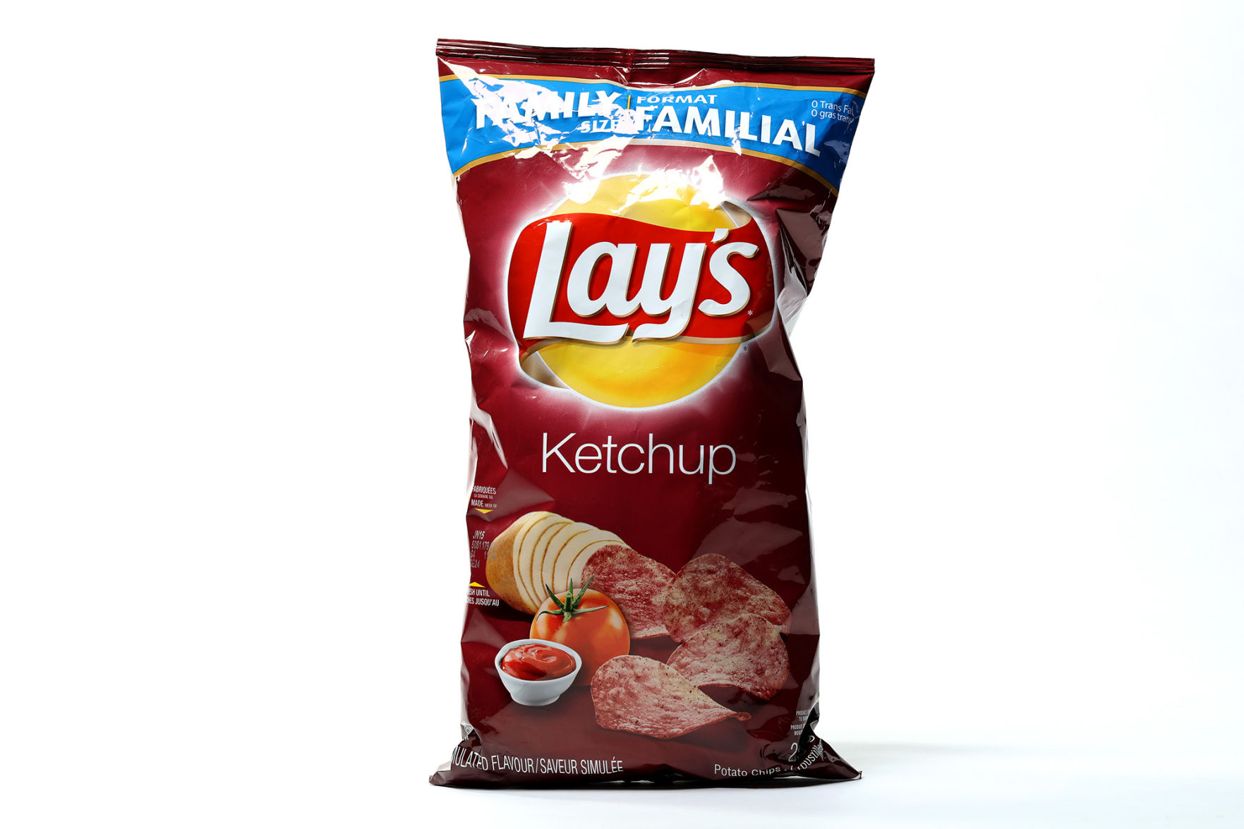 FOOD-KETCHUP-CHIPS-SS-8-TB